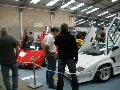 Locust Enthusiasts Club - Locust Kit Car - Newark 2010-028.JPG